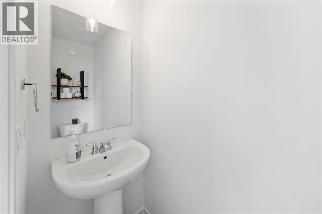 21 Sage Hill Path NW, Calgary, Alberta  T3R 2A7 - Photo 14 - A2303335