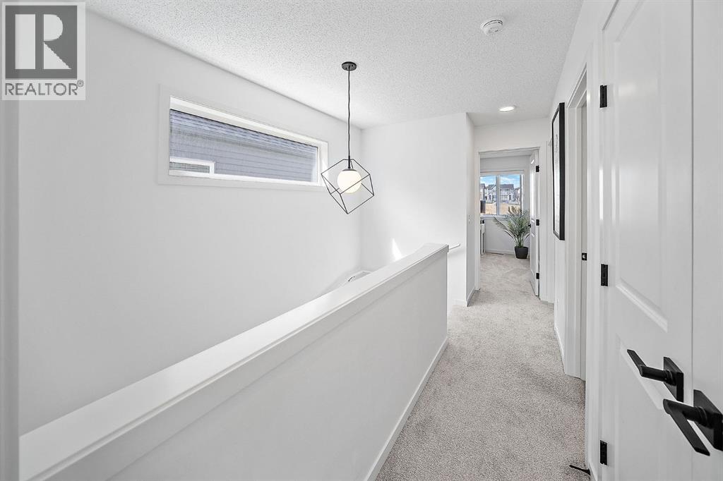 21 Sage Hill Path NW, Calgary, Alberta  T3R 2A7 - Photo 17 - A2303335