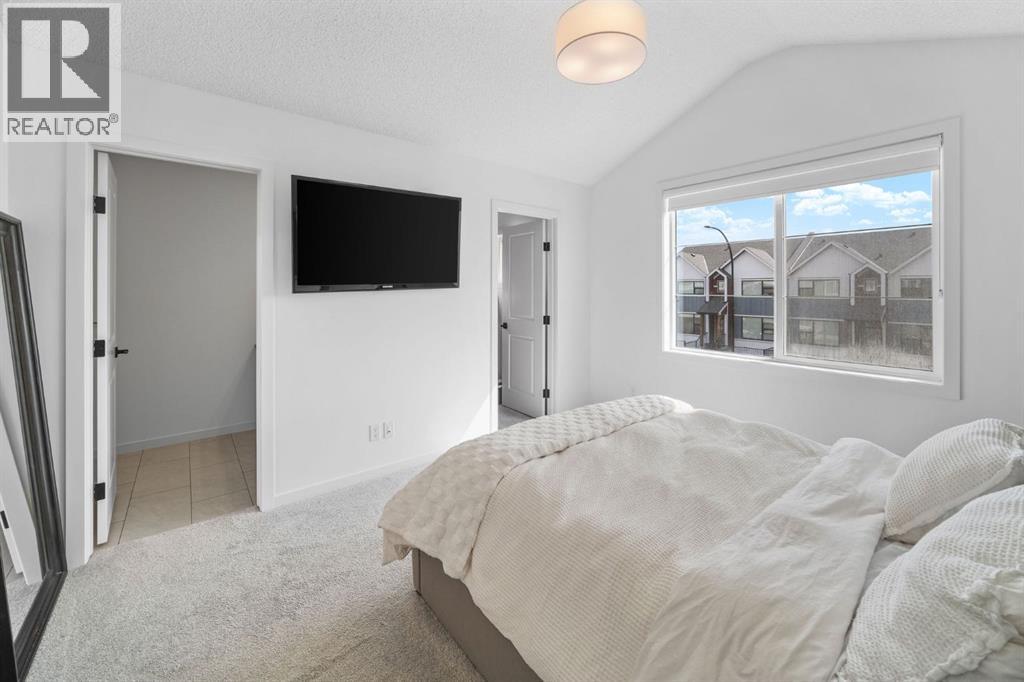 21 Sage Hill Path NW, Calgary, Alberta  T3R 2A7 - Photo 23 - A2303335