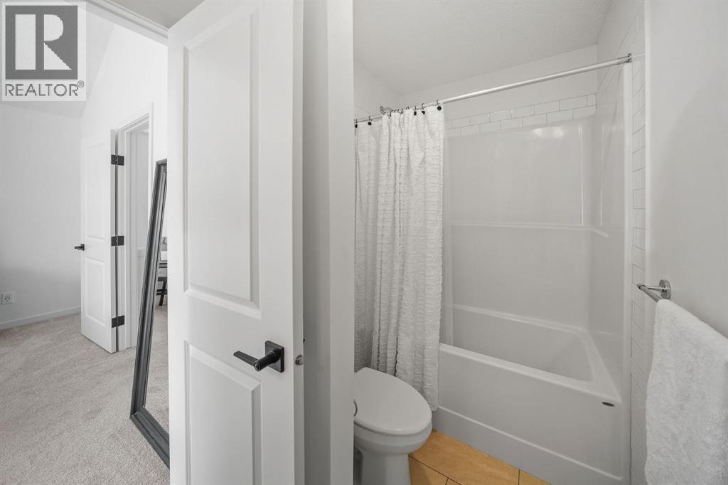 21 Sage Hill Path NW, Calgary, Alberta  T3R 2A7 - Photo 25 - A2303335