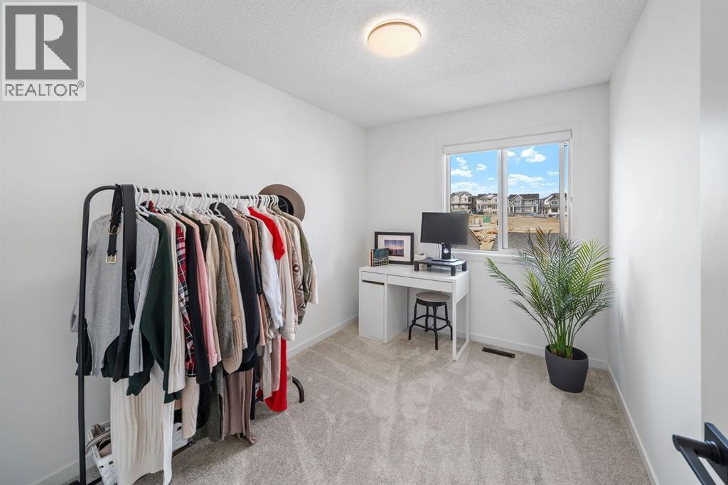 21 Sage Hill Path NW, Calgary, Alberta  T3R 2A7 - Photo 27 - A2303335