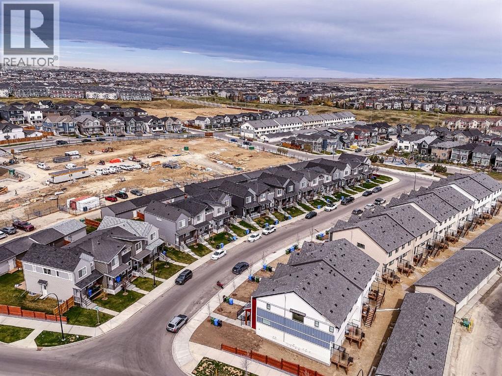 21 Sage Hill Path NW, Calgary, Alberta  T3R 2A7 - Photo 40 - A2303335