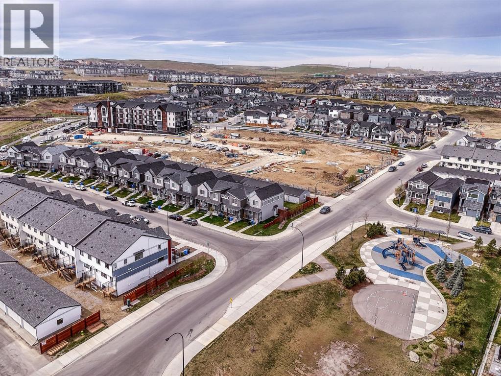 21 Sage Hill Path NW, Calgary, Alberta  T3R 2A7 - Photo 41 - A2303335