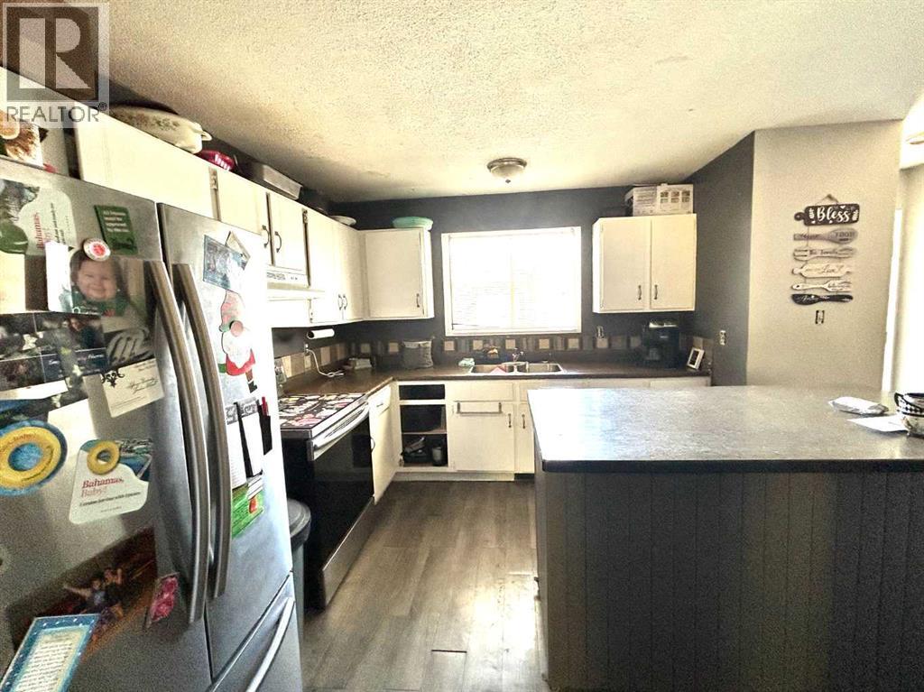 161 Ingram Park Drive E, Brooks, Alberta  T1R 0J8 - Photo 8 - A2306529