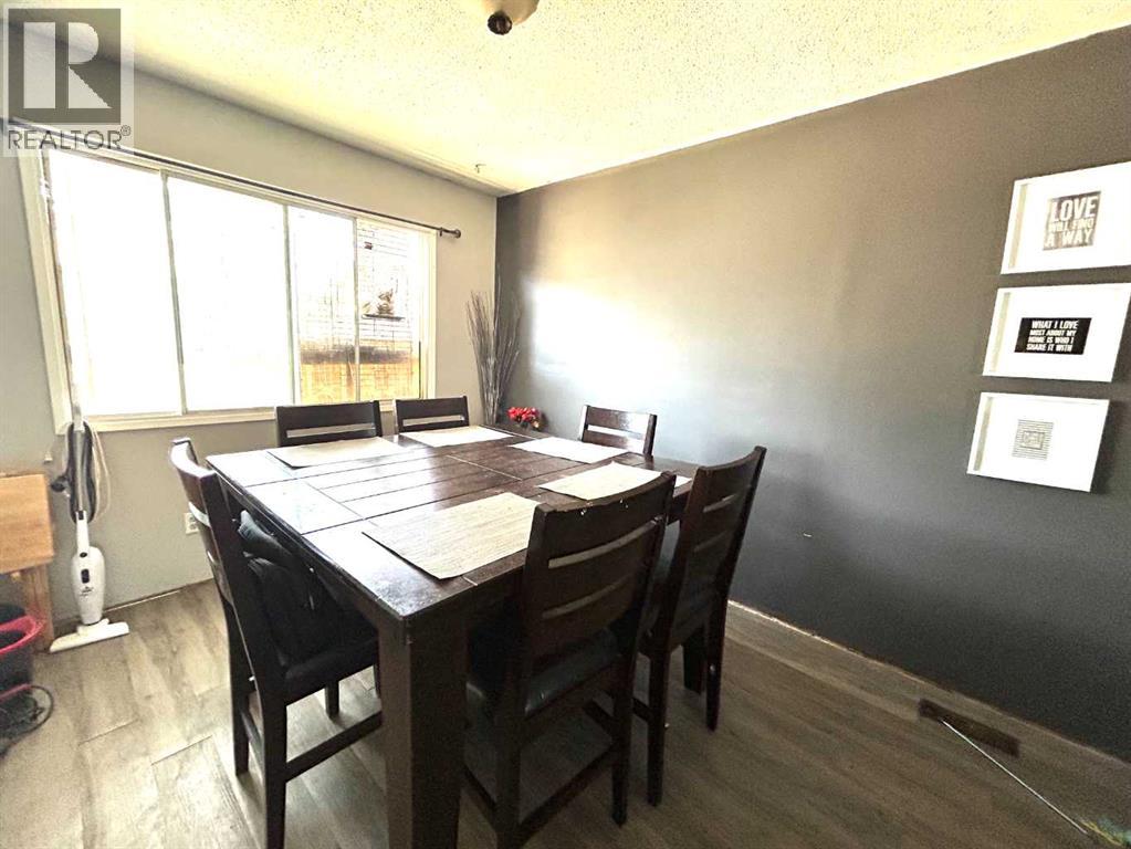 161 Ingram Park Drive E, Brooks, Alberta  T1R 0J8 - Photo 5 - A2306529