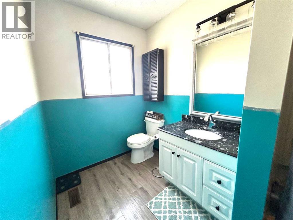 161 Ingram Park Drive E, Brooks, Alberta  T1R 0J8 - Photo 13 - A2306529