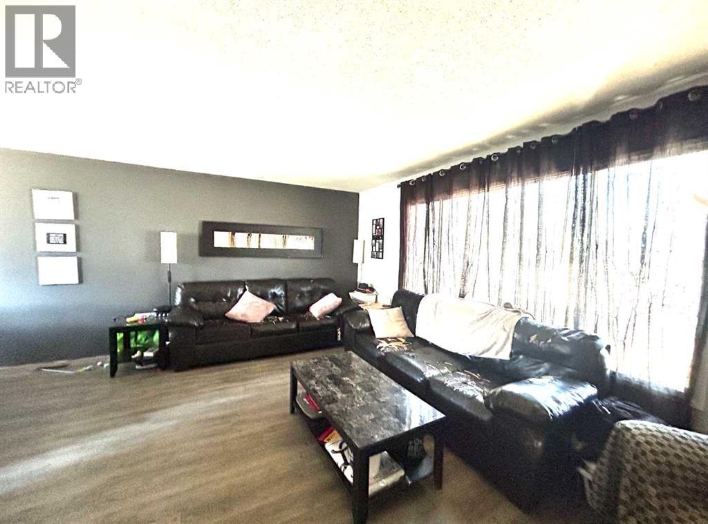 161 Ingram Park Drive E, Brooks, Alberta  T1R 0J8 - Photo 3 - A2306529