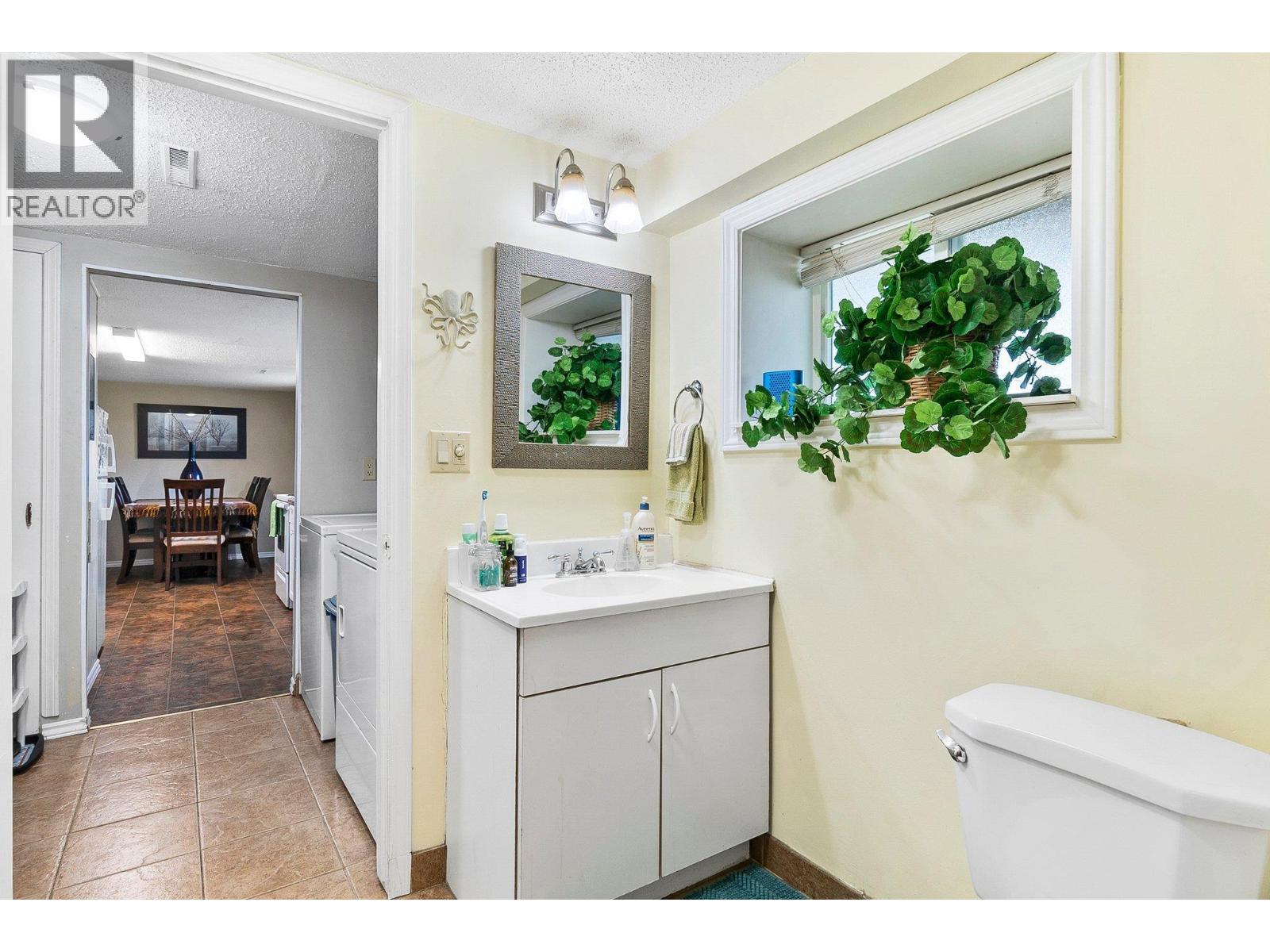 958 Stockwell Avenue, Kelowna, British Columbia  V1Y 6W2 - Photo 15 - 10379447
