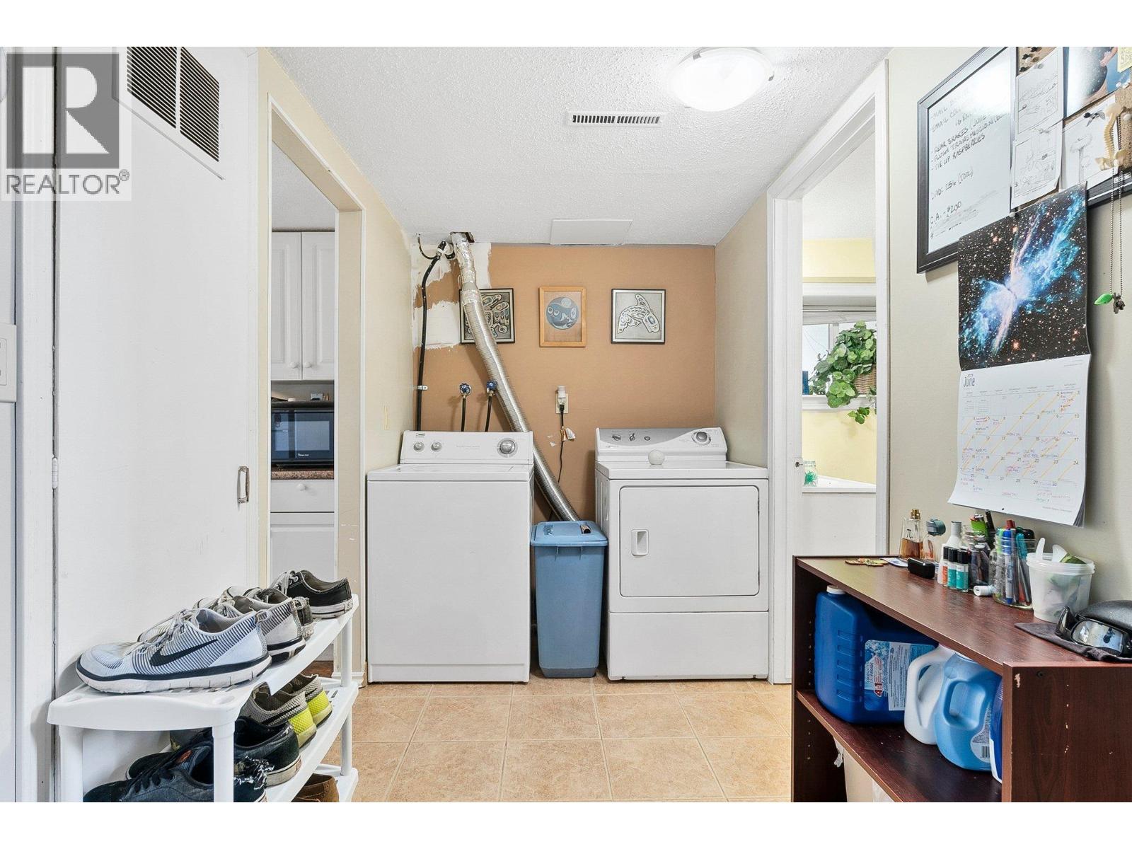 958 Stockwell Avenue, Kelowna, British Columbia  V1Y 6W2 - Photo 17 - 10379447