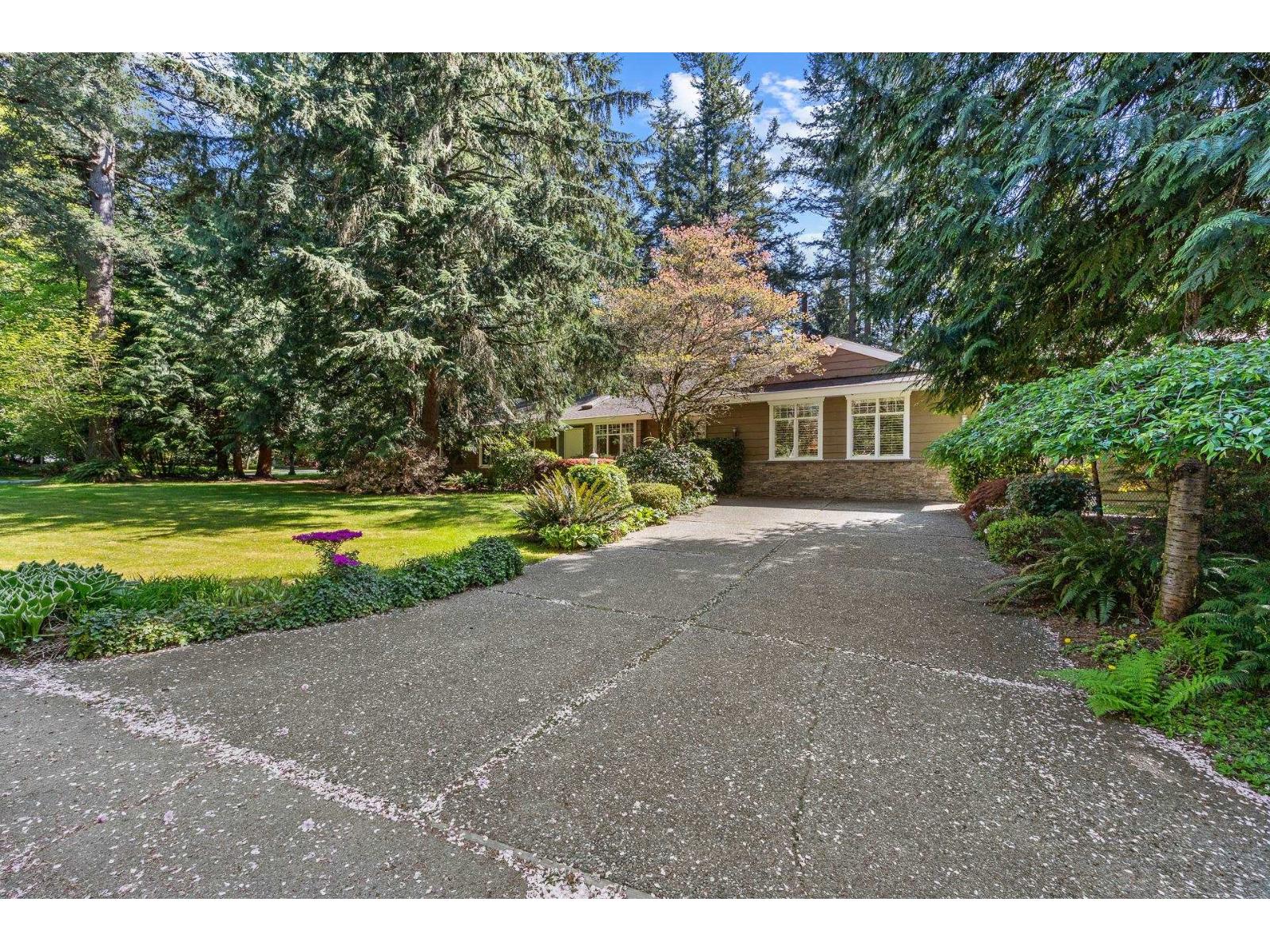 13666 30 Avenue, Surrey, British Columbia  V4P 1T9 - Photo 37 - R3118889