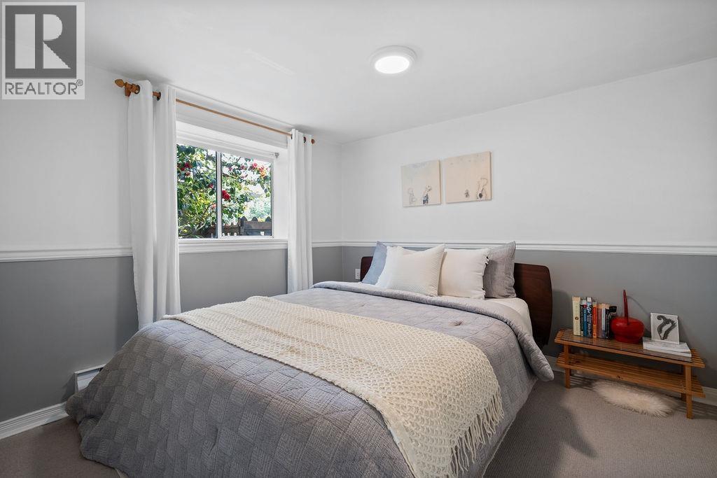 1115-1117 Semlin Drive, Vancouver, British Columbia  V5L 4K3 - Photo 26 - R3119351