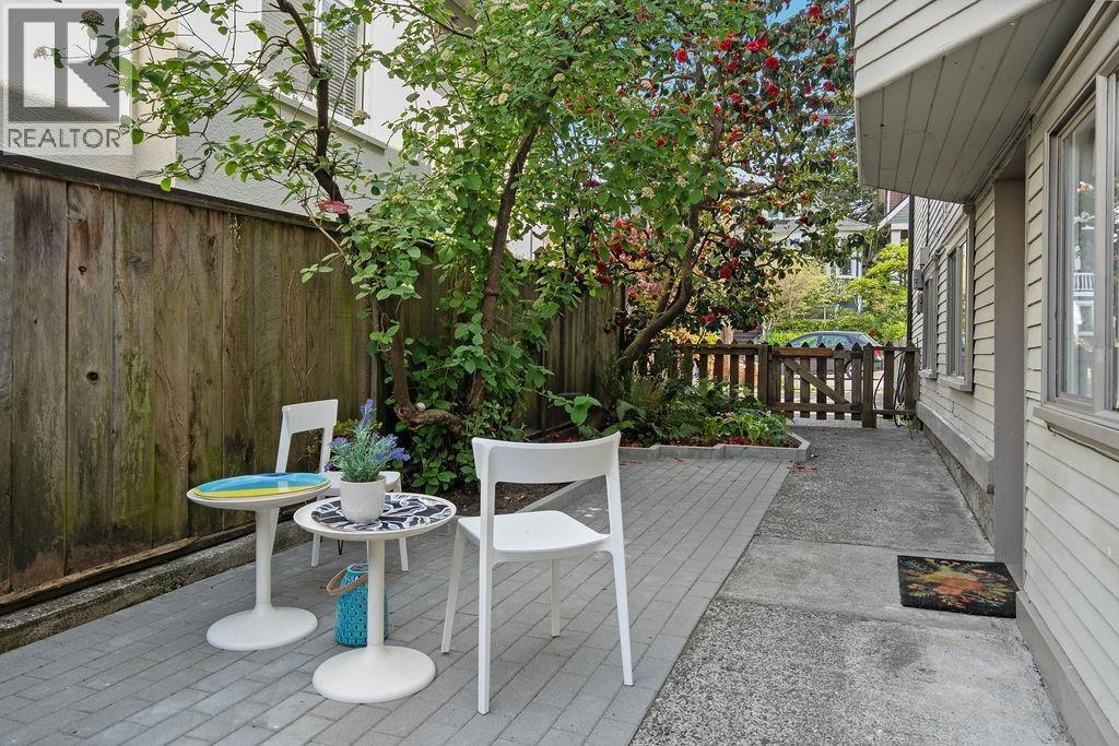 1115-1117 Semlin Drive, Vancouver, British Columbia  V5L 4K3 - Photo 28 - R3119351