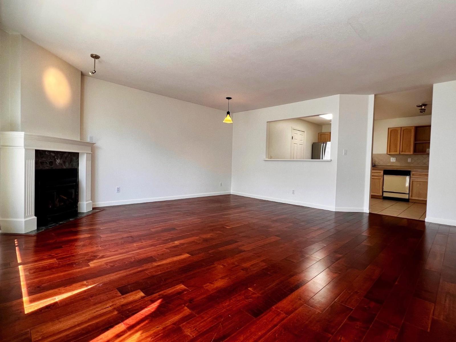 313 9299 121 Street, Surrey, British Columbia  V3V 7X8 - Photo 31 - R3117735