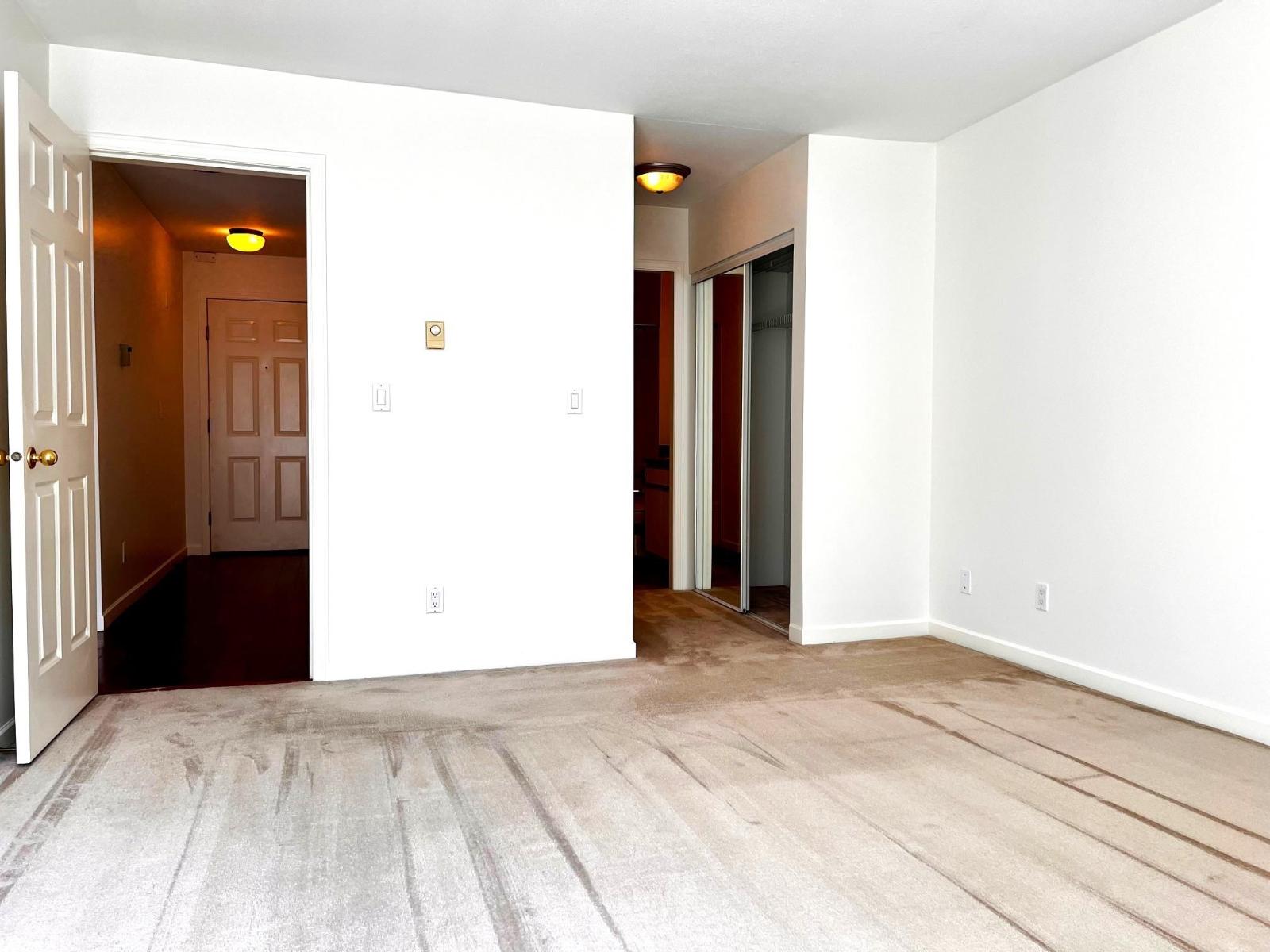 313 9299 121 Street, Surrey, British Columbia  V3V 7X8 - Photo 27 - R3117735
