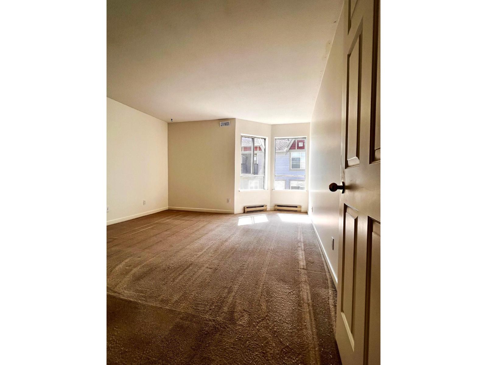 313 9299 121 Street, Surrey, British Columbia  V3V 7X8 - Photo 32 - R3117735