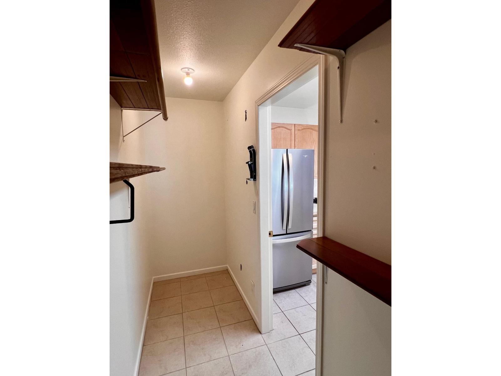 313 9299 121 Street, Surrey, British Columbia  V3V 7X8 - Photo 11 - R3117735