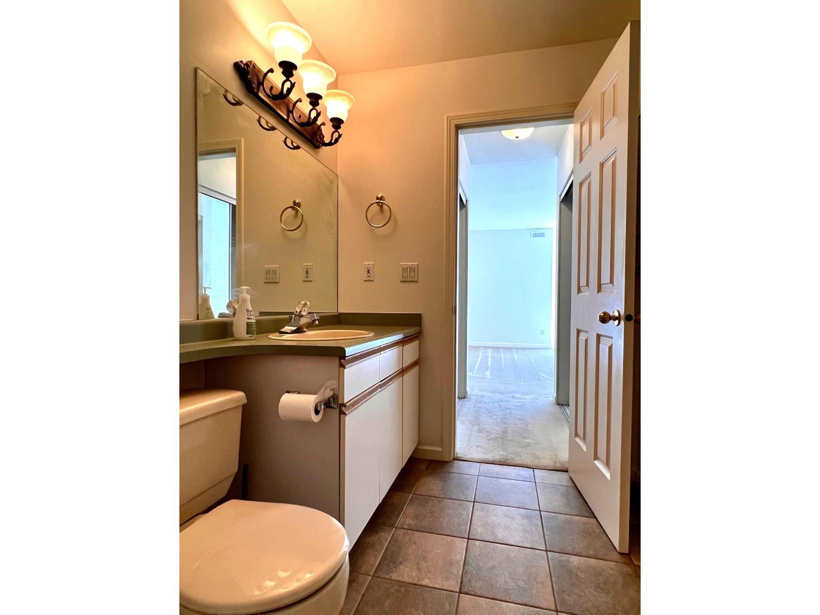 313 9299 121 Street, Surrey, British Columbia  V3V 7X8 - Photo 29 - R3117735