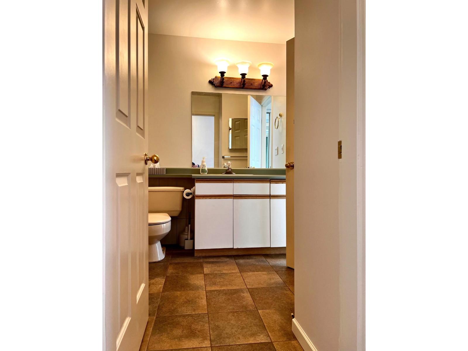 313 9299 121 Street, Surrey, British Columbia  V3V 7X8 - Photo 28 - R3117735