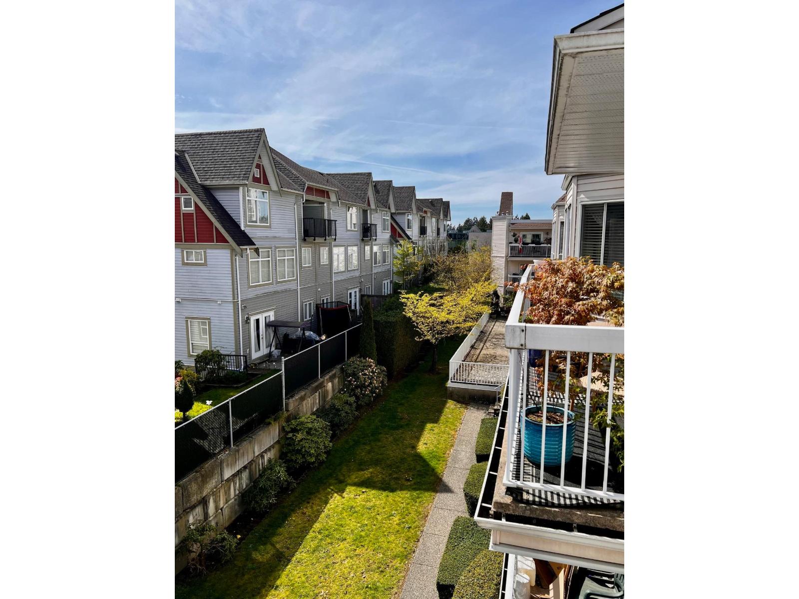 313 9299 121 Street, Surrey, British Columbia  V3V 7X8 - Photo 21 - R3117735