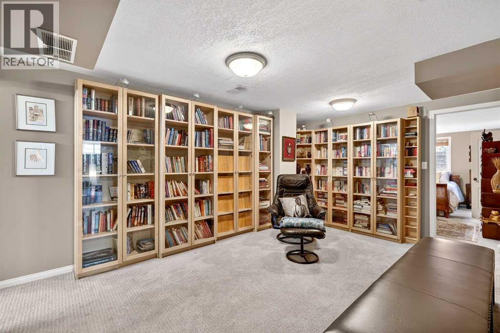 2316 Richmond Road SW, Calgary, Alberta  T2T 5E4 - Photo 35 - A2305588