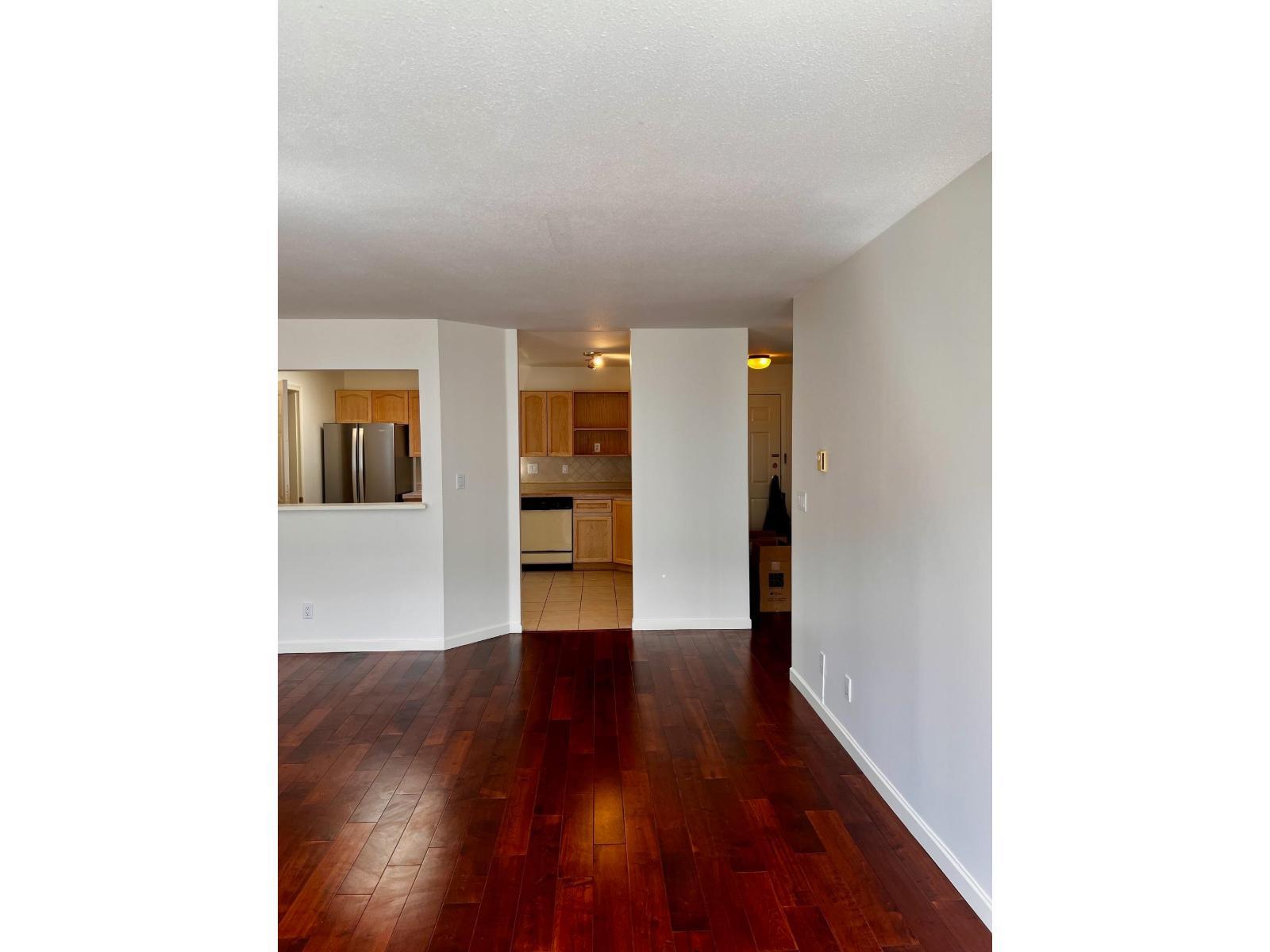 313 9299 121 Street, Surrey, British Columbia  V3V 7X8 - Photo 26 - R3117735