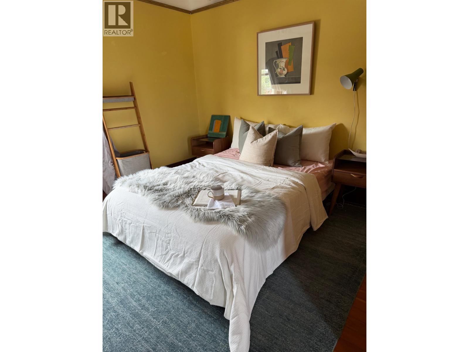 1115-1117 Semlin Drive, Vancouver, British Columbia  V5L 4K3 - Photo 9 - R3119351