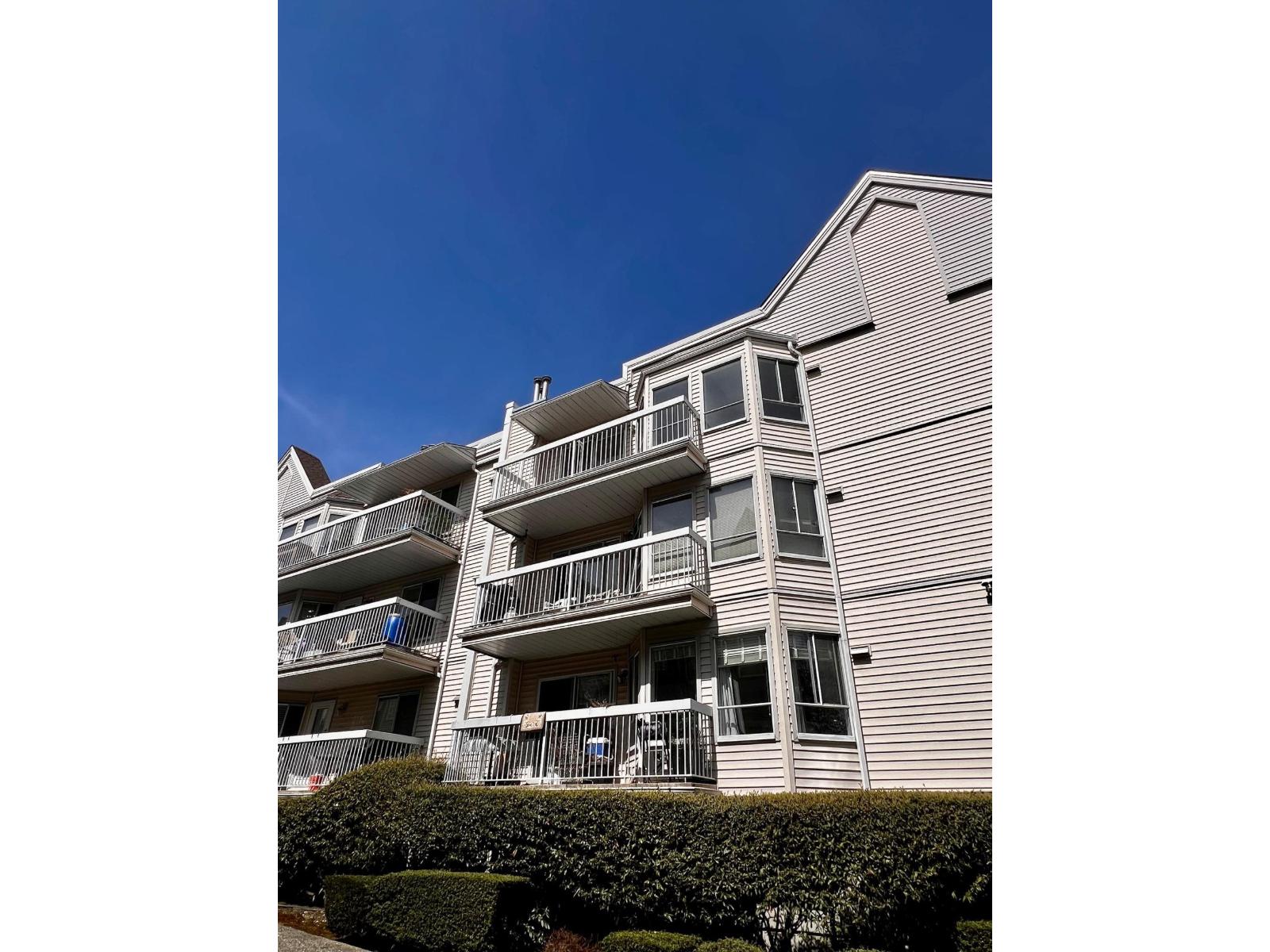 313 9299 121 Street, Surrey, British Columbia  V3V 7X8 - Photo 25 - R3117735