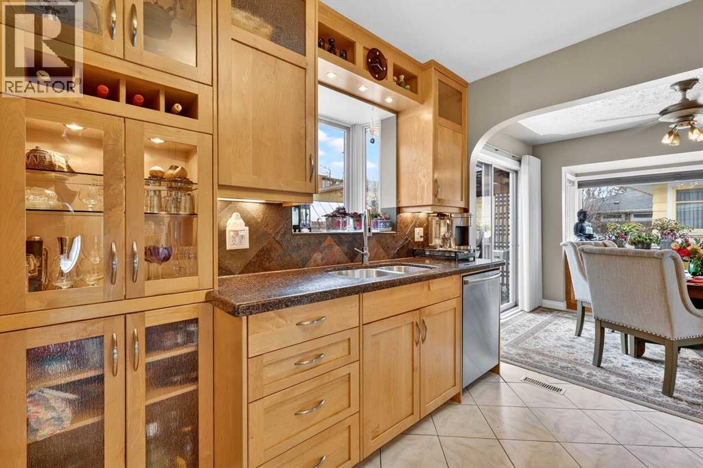 2316 Richmond Road SW, Calgary, Alberta  T2T 5E4 - Photo 15 - A2305588