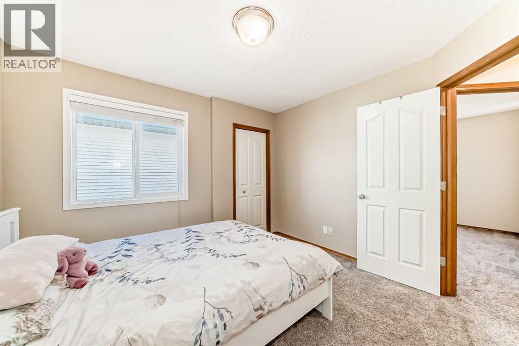 84 Cougarstone Square Sw, Calgary, Alberta  T3H 5J4 - Photo 17 - A2307572