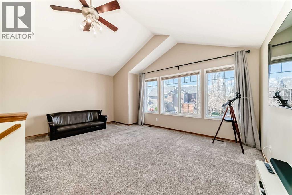84 Cougarstone Square Sw, Calgary, Alberta  T3H 5J4 - Photo 13 - A2307572