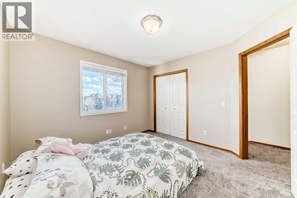 84 Cougarstone Square Sw, Calgary, Alberta  T3H 5J4 - Photo 18 - A2307572