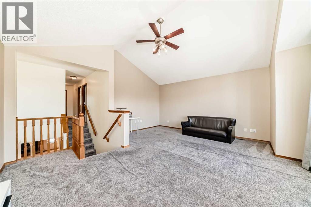 84 Cougarstone Square Sw, Calgary, Alberta  T3H 5J4 - Photo 14 - A2307572