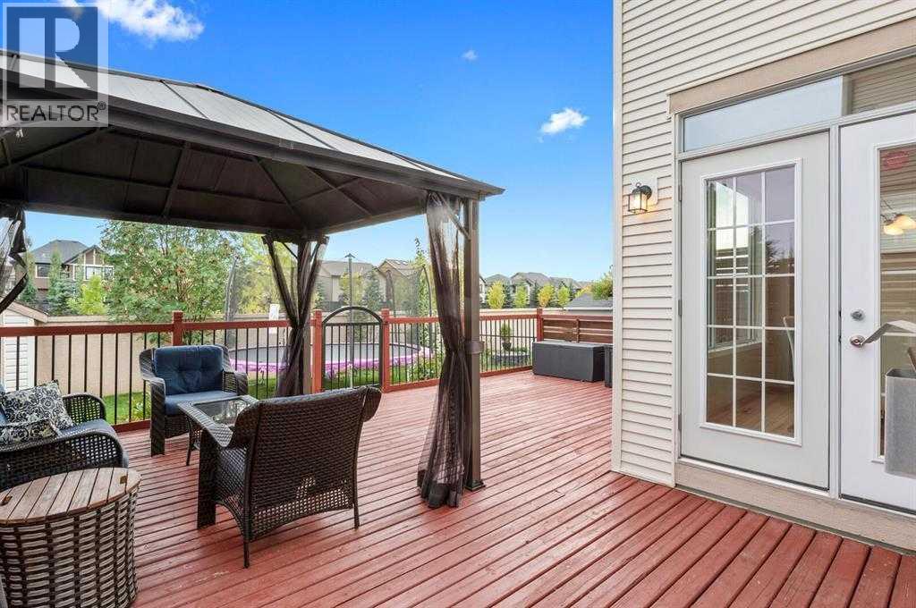 84 Cougarstone Square Sw, Calgary, Alberta  T3H 5J4 - Photo 23 - A2307572