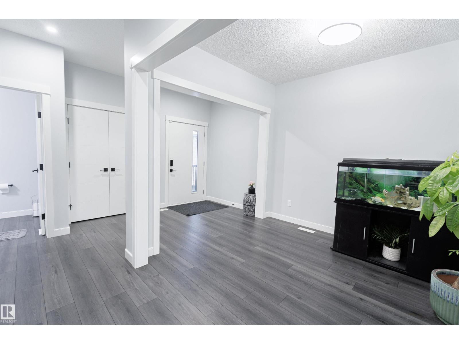 1033 Christie Vista Vs SW, Edmonton, Alberta  T6W 4W8 - Photo 7 - E4485709