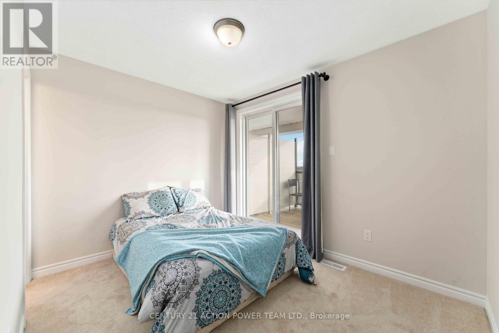 2035 Seeleys Bay Street, Ottawa, Ontario  K2J 3V5 - Photo 14 - X13082060