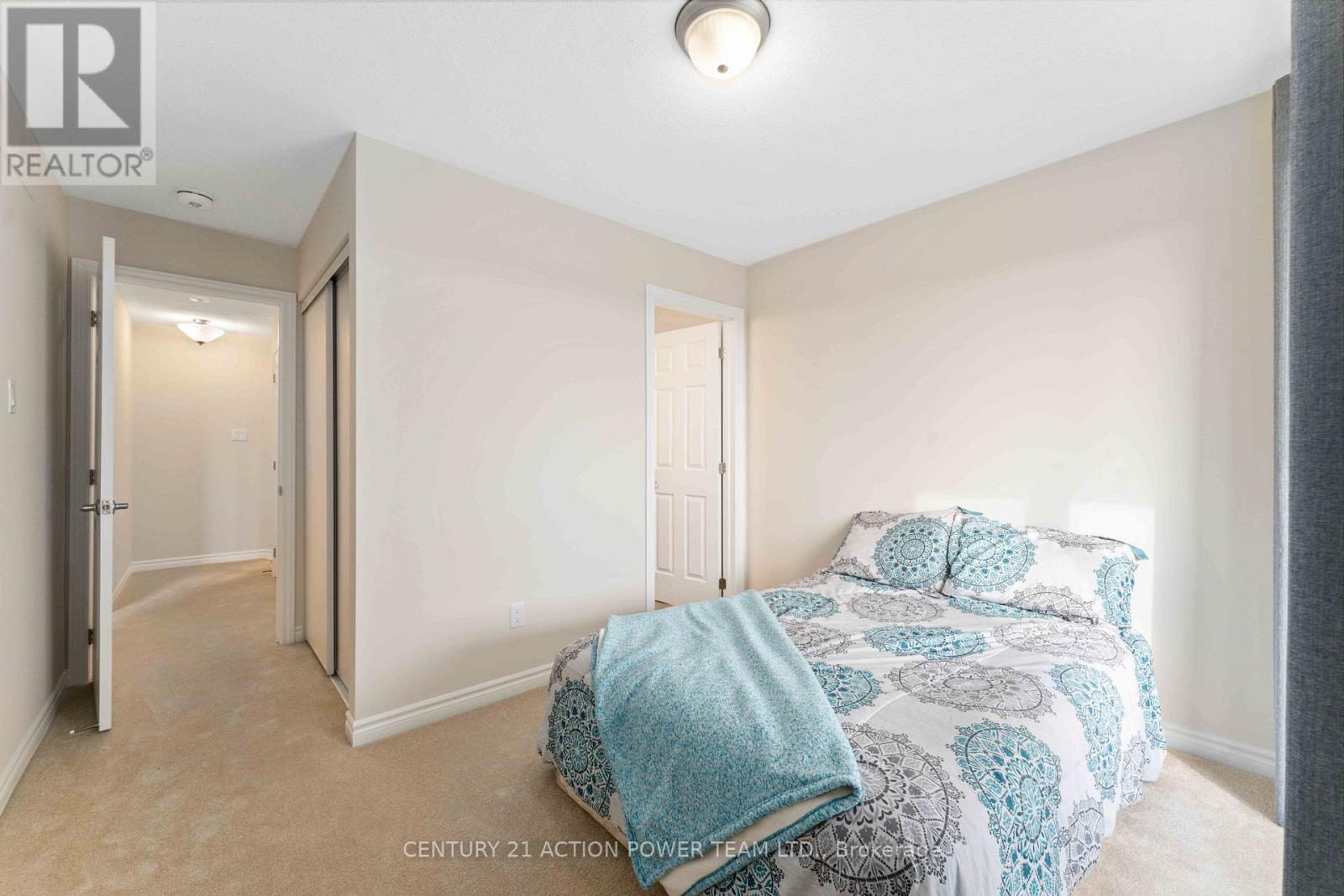 2035 Seeleys Bay Street, Ottawa, Ontario  K2J 3V5 - Photo 15 - X13082060