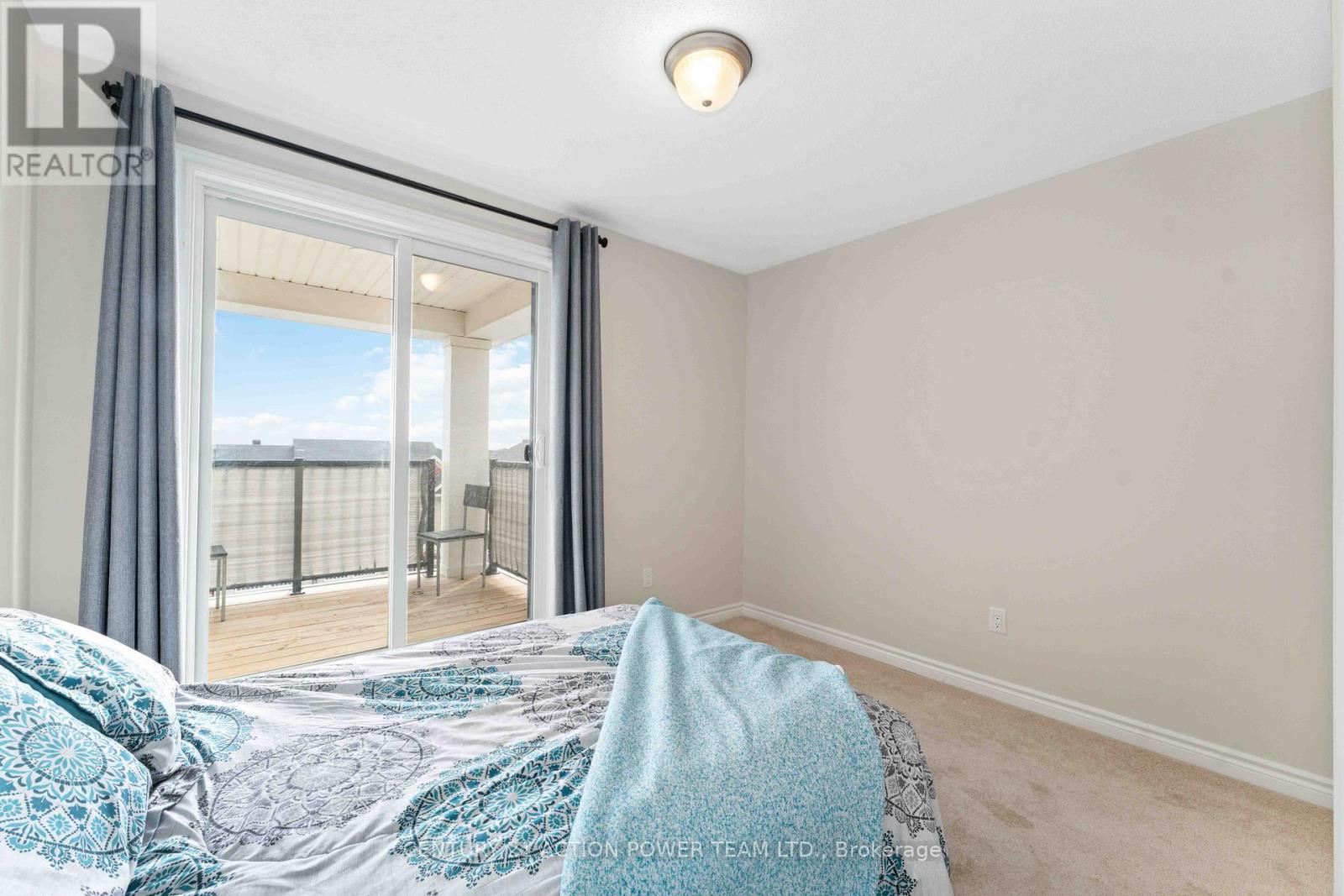 2035 Seeleys Bay Street, Ottawa, Ontario  K2J 3V5 - Photo 17 - X13082060