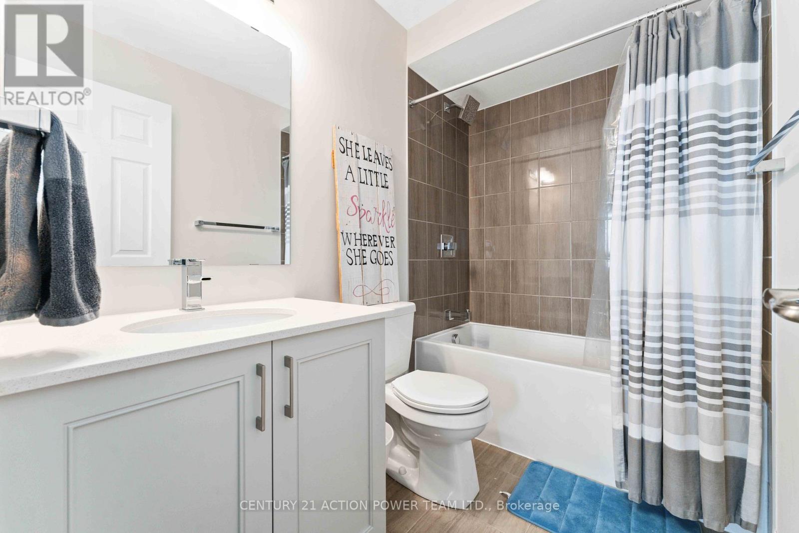 2035 Seeleys Bay Street, Ottawa, Ontario  K2J 3V5 - Photo 18 - X13082060