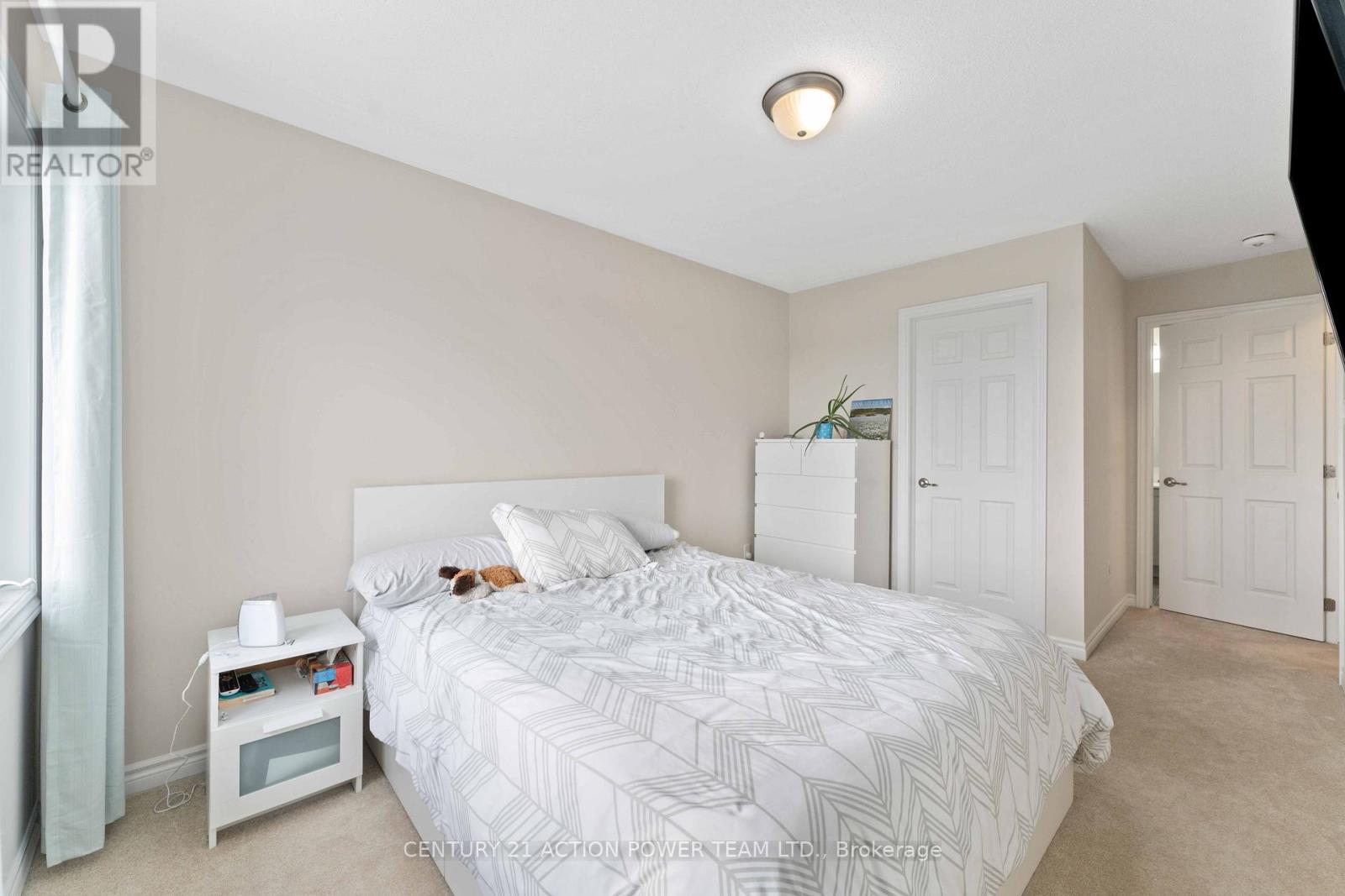 2035 Seeleys Bay Street, Ottawa, Ontario  K2J 3V5 - Photo 19 - X13082060