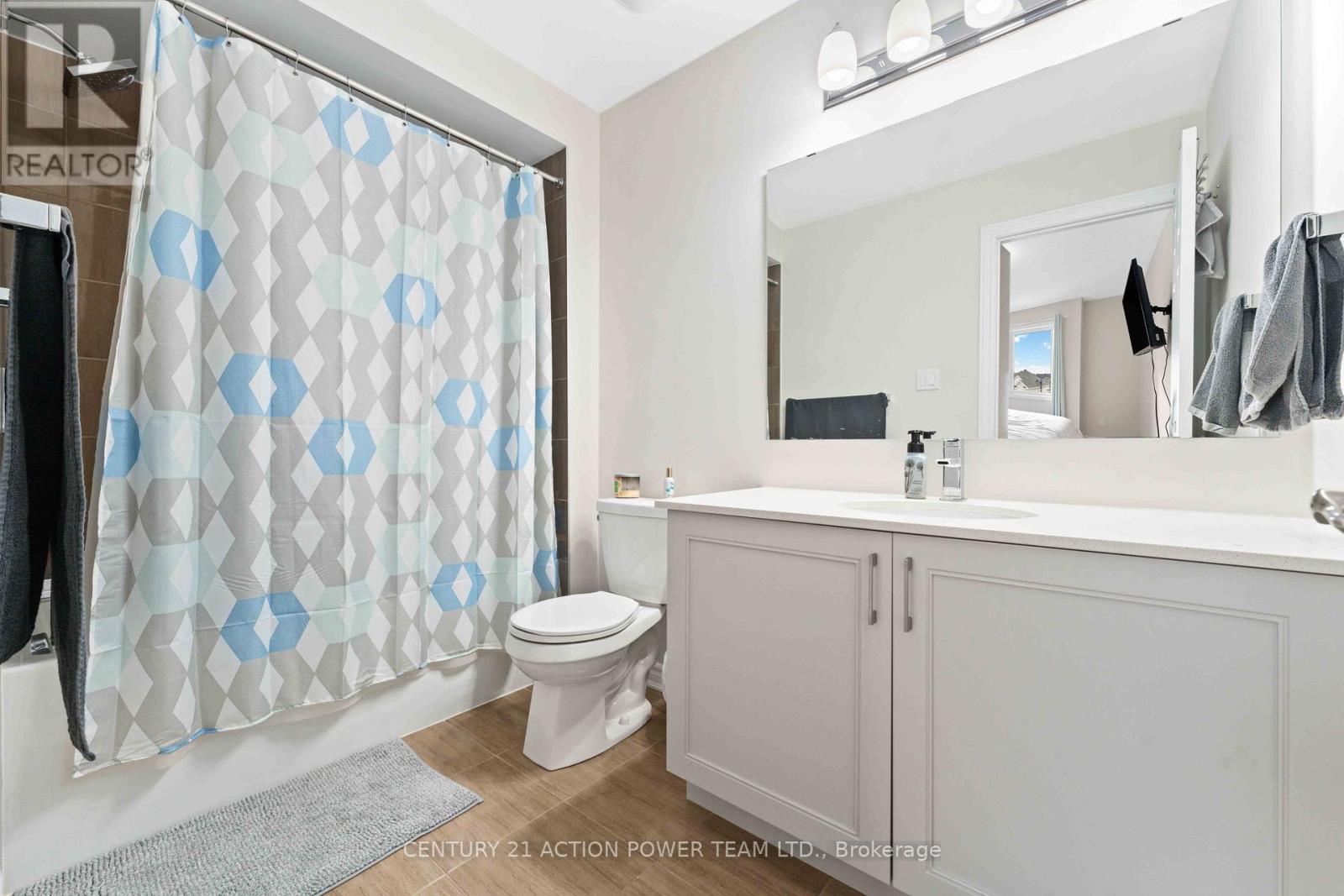 2035 Seeleys Bay Street, Ottawa, Ontario  K2J 3V5 - Photo 21 - X13082060