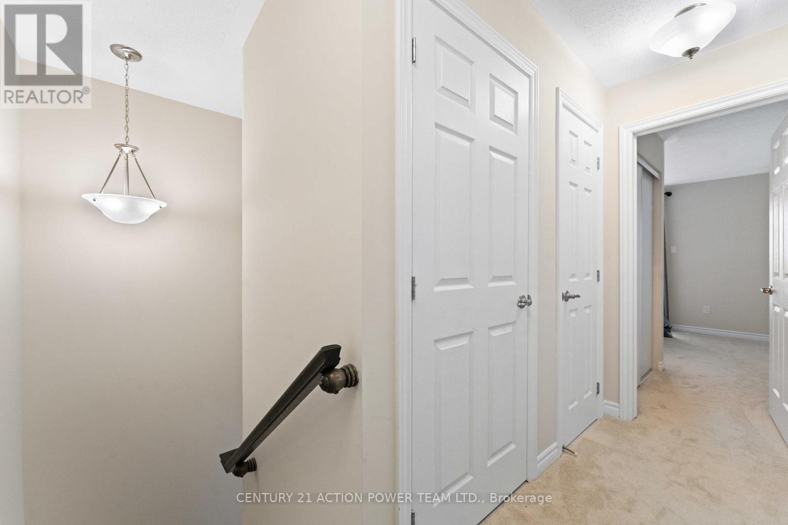 2035 Seeleys Bay Street, Ottawa, Ontario  K2J 3V5 - Photo 23 - X13082060