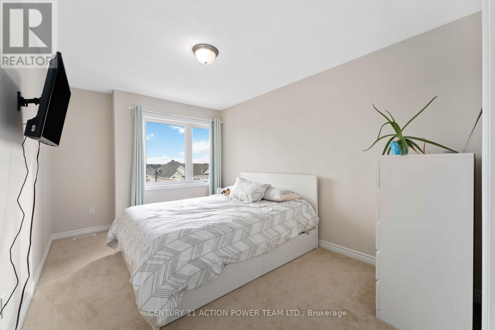 2035 Seeleys Bay Street, Ottawa, Ontario  K2J 3V5 - Photo 24 - X13082060