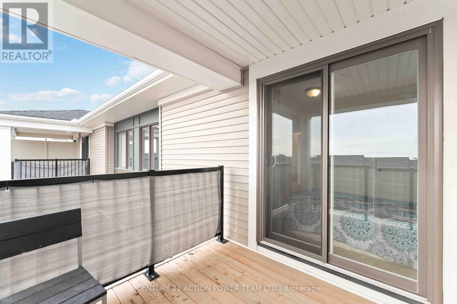 2035 Seeleys Bay Street, Ottawa, Ontario  K2J 3V5 - Photo 25 - X13082060
