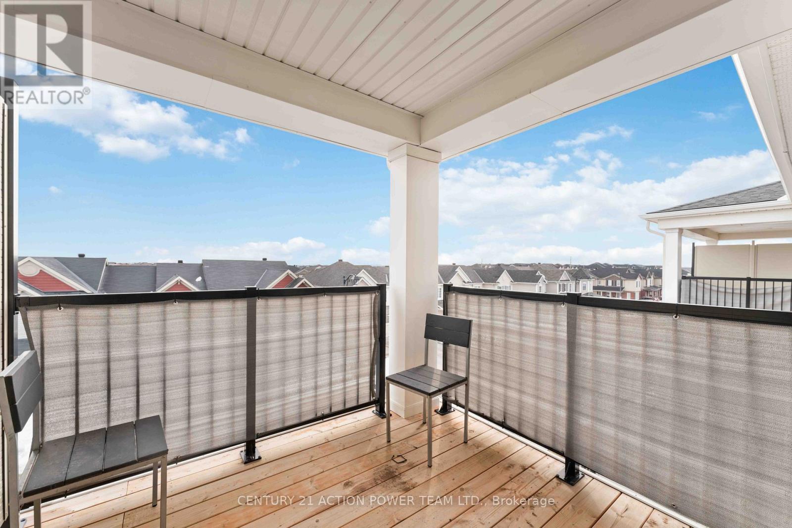 2035 Seeleys Bay Street, Ottawa, Ontario  K2J 3V5 - Photo 26 - X13082060