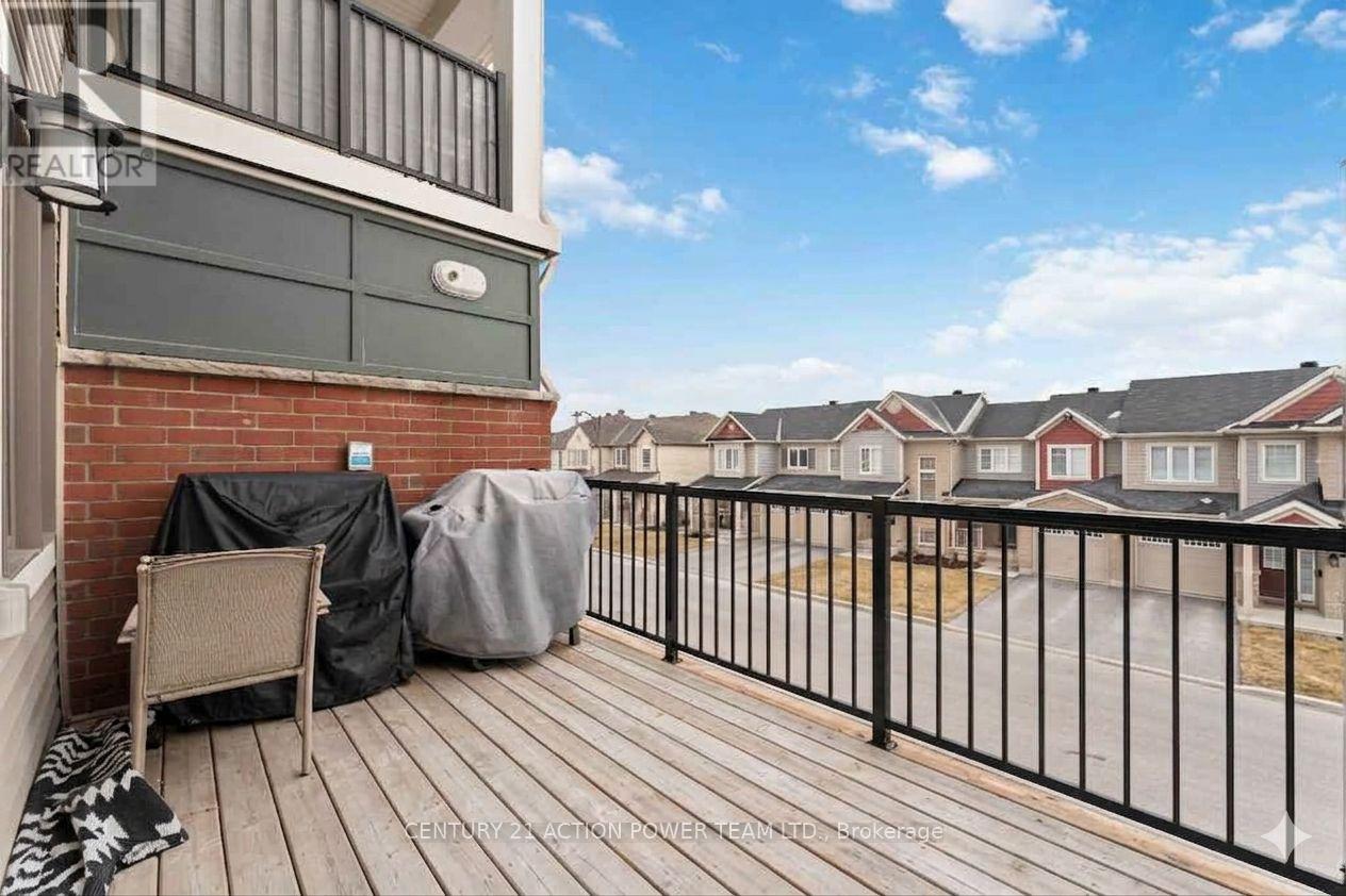 2035 Seeleys Bay Street, Ottawa, Ontario  K2J 3V5 - Photo 28 - X13082060