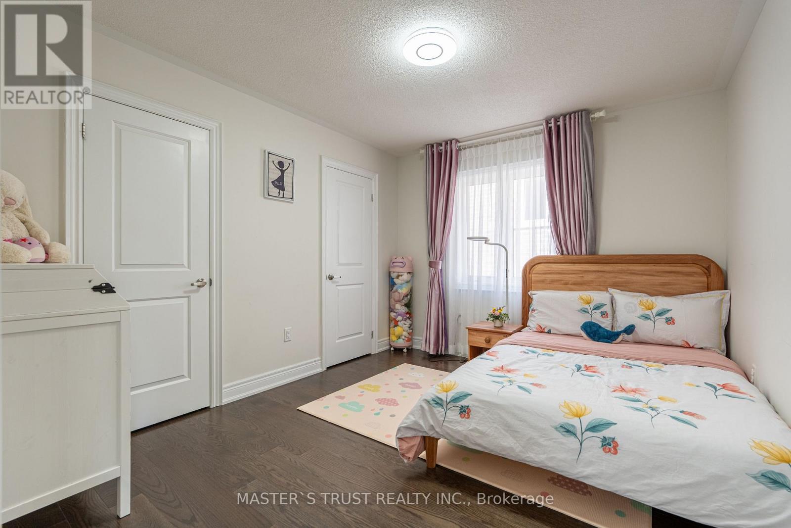 2497 Florentine Place, Pickering, Ontario  L1X 0H2 - Photo 33 - E13080020