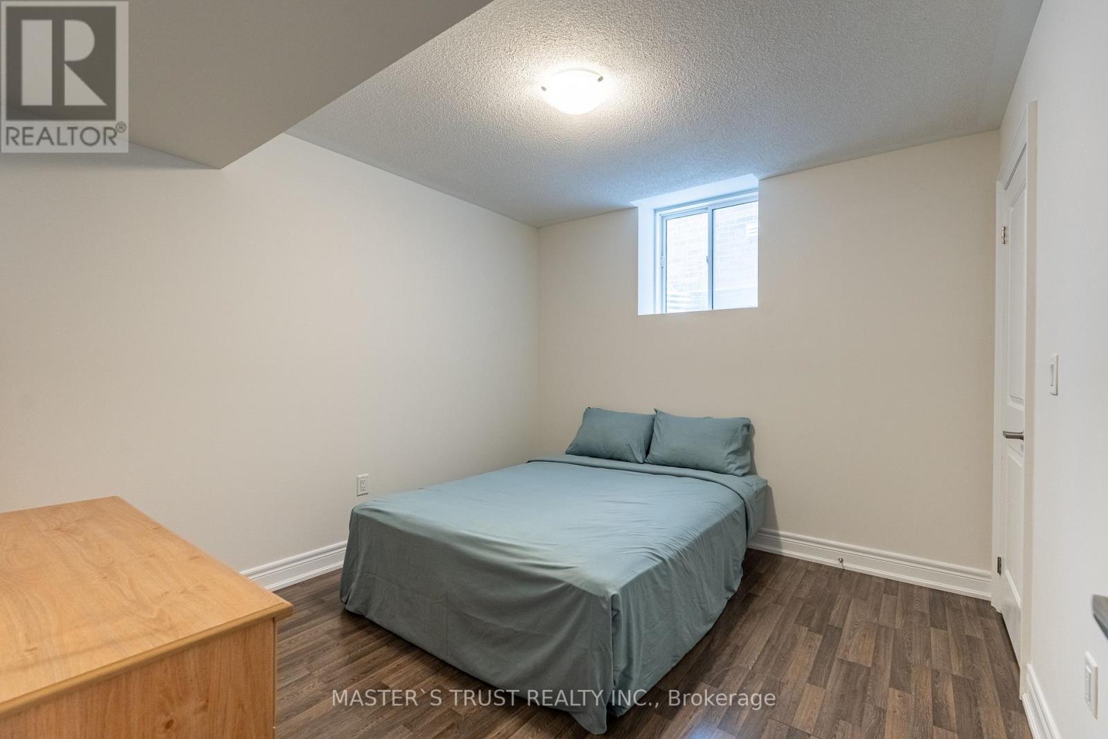 2497 Florentine Place, Pickering, Ontario  L1X 0H2 - Photo 43 - E13080020