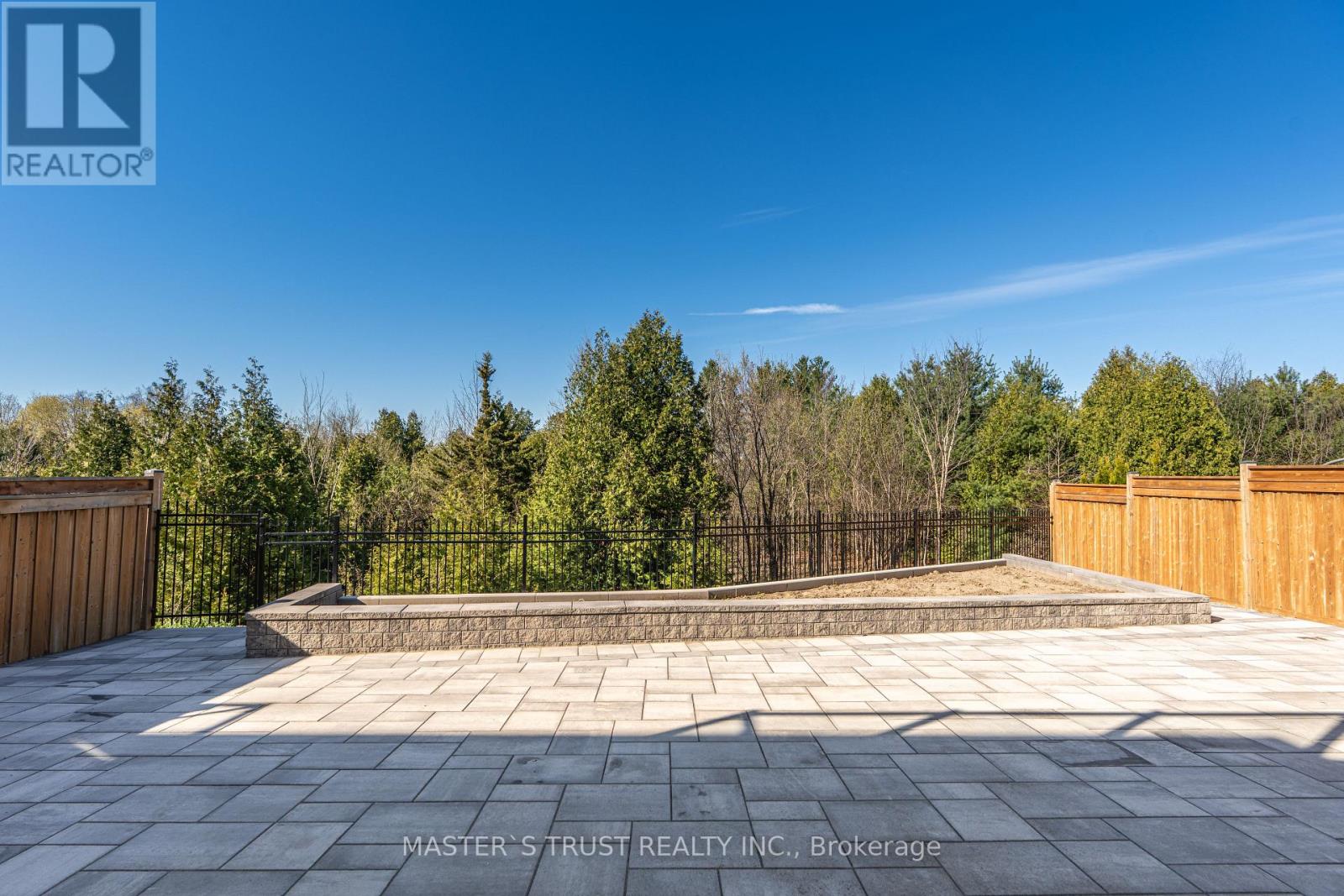 2497 Florentine Place, Pickering, Ontario  L1X 0H2 - Photo 47 - E13080020