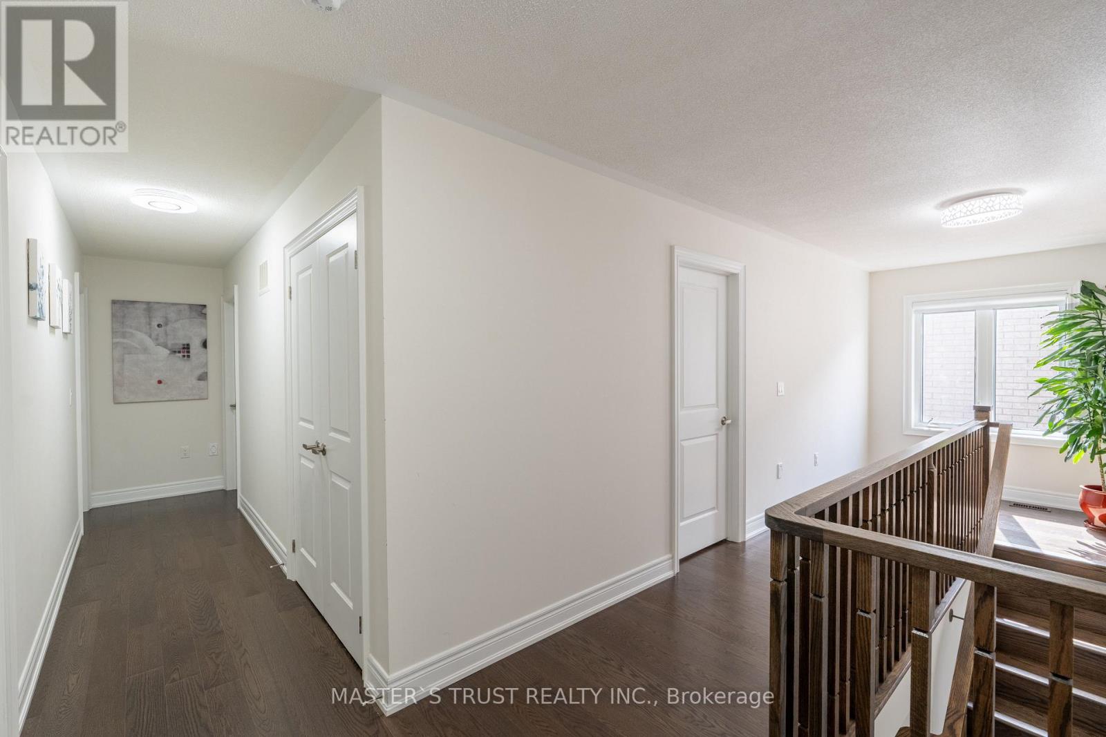 2497 Florentine Place, Pickering, Ontario  L1X 0H2 - Photo 24 - E13080020