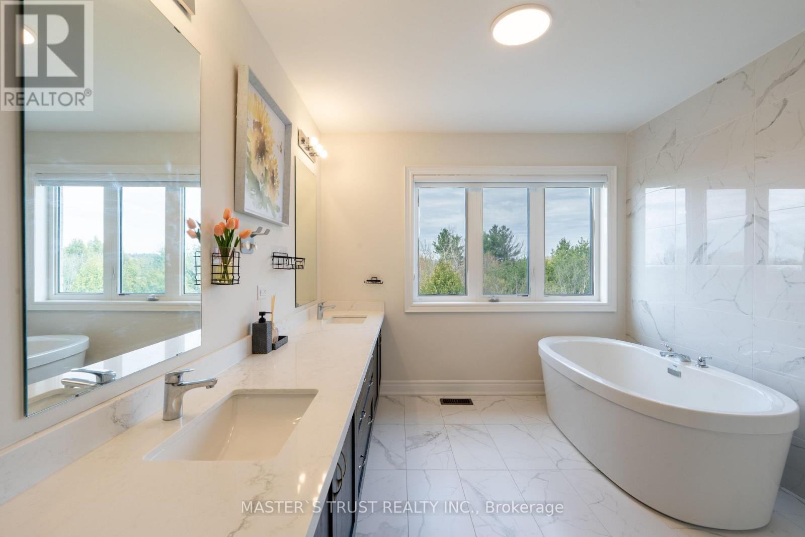 2497 Florentine Place, Pickering, Ontario  L1X 0H2 - Photo 30 - E13080020